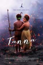 Watch Tanna Putlocker