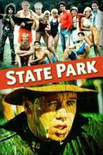 Watch State Park Putlocker