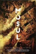 Watch Mosul Putlocker