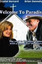Watch Welcome to Paradise Putlocker