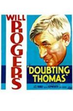Watch Doubting Thomas Putlocker