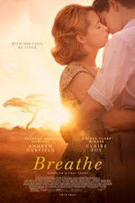 Watch Breathe Putlocker
