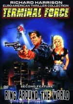 Watch Terminal Force Putlocker