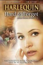Watch Hard to Forget Putlocker
