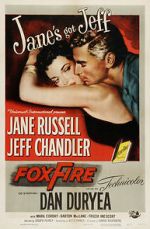 Watch Foxfire Putlocker