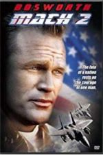 Watch Mach 2 Putlocker
