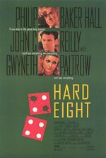 Watch Hard Eight Putlocker