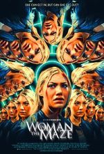 Watch Woman in the Maze Putlocker