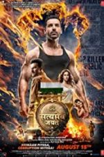Watch Satyameva Jayate Putlocker