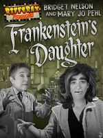 Watch RiffTrax: Frankenstein's Daughter Putlocker