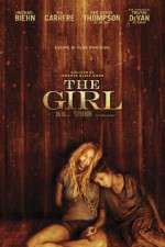 Watch The Girl Putlocker