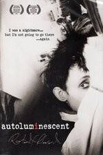 Watch Autoluminescent: Rowland S. Howard Putlocker
