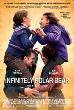 Watch Infinitely Polar Bear Putlocker