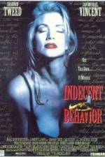 Watch Indecent Behavior Putlocker