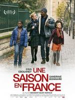 Watch A Season in France Putlocker