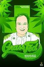 Watch Grass Fed Putlocker