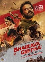 Watch Bhairava Geetha Putlocker