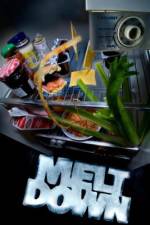 Watch Meltdown Putlocker