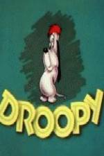 Watch Homesteader Droopy Putlocker