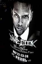 Watch Dane Cook: Isolated Incident Putlocker