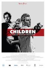 Watch Children Putlocker