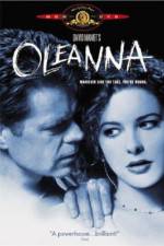 Watch Oleanna Putlocker