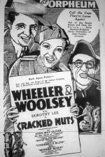 Watch Cracked Nuts Putlocker