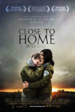 Watch Close to Home Putlocker