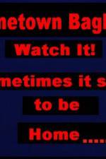 Watch Hometown Baghdad Putlocker