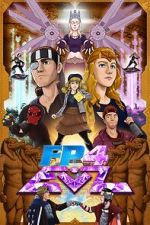 Watch FP 4EVZ Putlocker