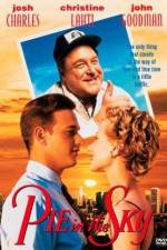 Watch Pie In The Sky Putlocker
