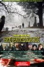 Watch Slay Ride Putlocker