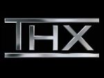 Watch THX Amazing Life (Short 2007) Putlocker