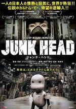 Watch Junk Head Putlocker