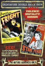 Watch Fright Putlocker