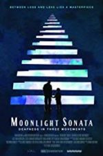 Watch Moonlight Sonata: Deafness in Three Movements Putlocker