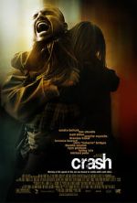 Watch Crash Putlocker