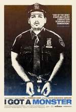 Watch I Got a Monster Putlocker