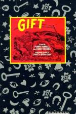 Watch Gift Putlocker