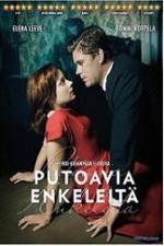 Watch Putoavia enkeleitä Putlocker