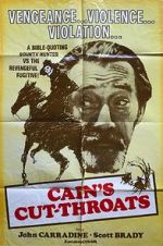 Watch Cain\'s Way Putlocker