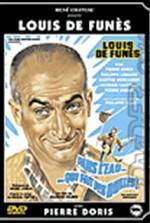 Watch Dans l'eau... qui fait des bulles!... Putlocker