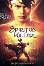 Watch Plook mun kuen ma kah 4 Putlocker