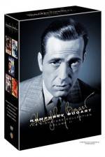 Watch Meet John Doughboy Putlocker