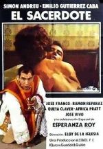 Watch The Priest Putlocker