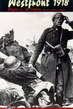 Watch Comrades of 1918 Putlocker