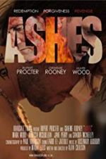 Watch Ashes Putlocker