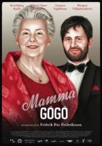 Watch Mamma Gógó Putlocker