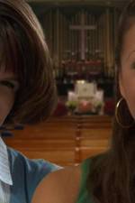 Watch When Beliefs Are Questioned Putlocker