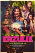 Watch Erzulie Putlocker